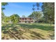 141 Lindleys Road, Etna Creek QLD 4702