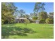 141 Lindleys Road, Etna Creek QLD 4702