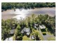 141 Lindleys Road, Etna Creek QLD 4702