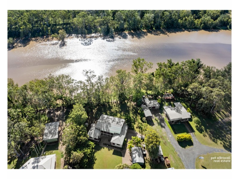 141 Lindleys Road, Etna Creek QLD 4702