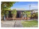 42 Stack Street, Koongal QLD 4701