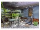 42 Stack Street, Koongal QLD 4701