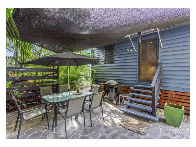 42 Stack Street, Koongal QLD 4701