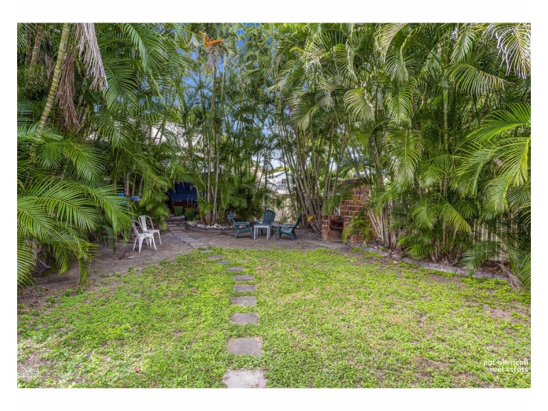 42 Stack Street, Koongal QLD 4701