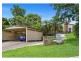 3/194 North Street, West Rockhampton QLD 4700
