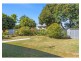 76 Sheehy Street, Park Avenue QLD 4701