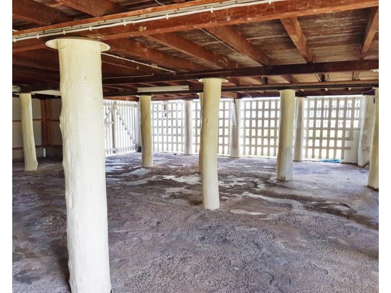 68 Caroline Street, Allenstown QLD 4700