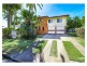 1 Gowdie Avenue, Frenchville QLD 4701
