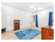 246 Berserker Street, Berserker QLD 4701