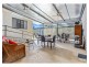 246 Berserker Street, Berserker QLD 4701