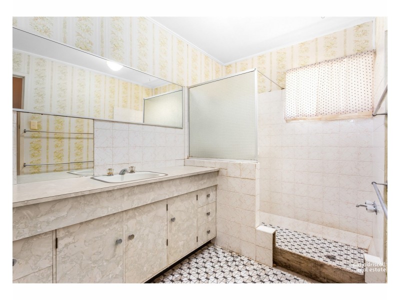 110 Plahn Street, Frenchville QLD 4701