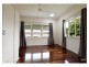 27 Dagmar Street, The Range QLD 4700