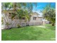 1 Lennox Street, The Range QLD 4700