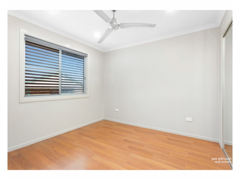 1/85 Painswick Street, Berserker QLD 4701
