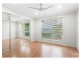 1/85 Painswick Street, Berserker QLD 4701