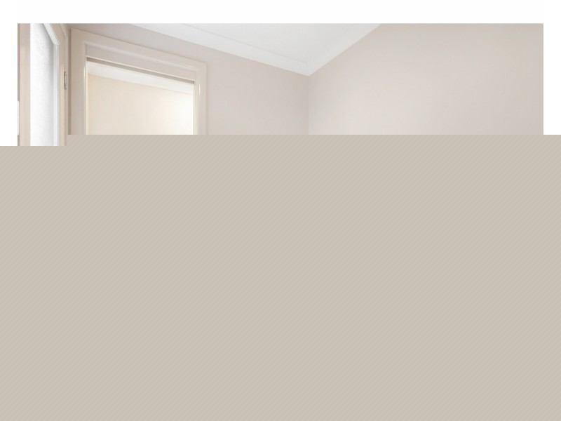 1/85 Painswick Street, Berserker QLD 4701