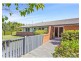 32 Kelly Street, The Range QLD 4700