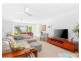 32 Kelly Street, The Range QLD 4700