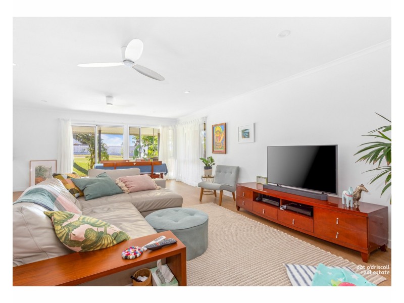 32 Kelly Street, The Range QLD 4700