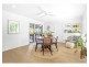 32 Kelly Street, The Range QLD 4700