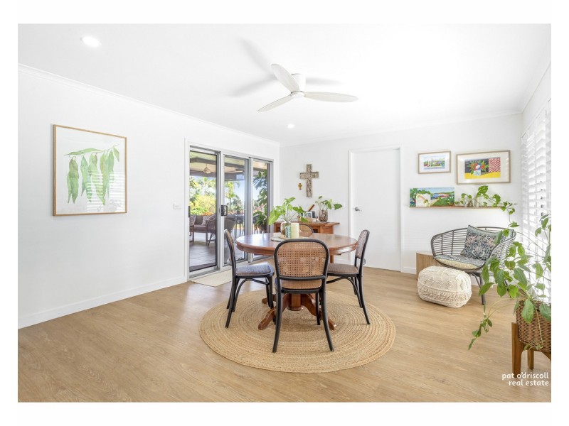 32 Kelly Street, The Range QLD 4700