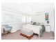 32 Kelly Street, The Range QLD 4700