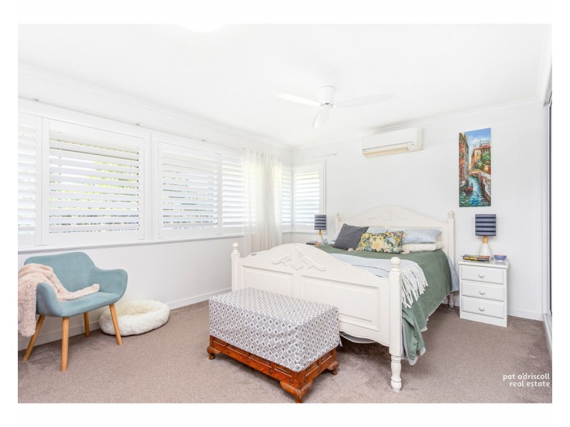 32 Kelly Street, The Range QLD 4700