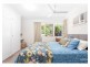 32 Kelly Street, The Range QLD 4700