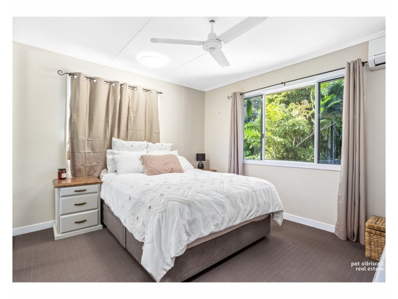 384 Waterloo Street, Frenchville QLD 4701