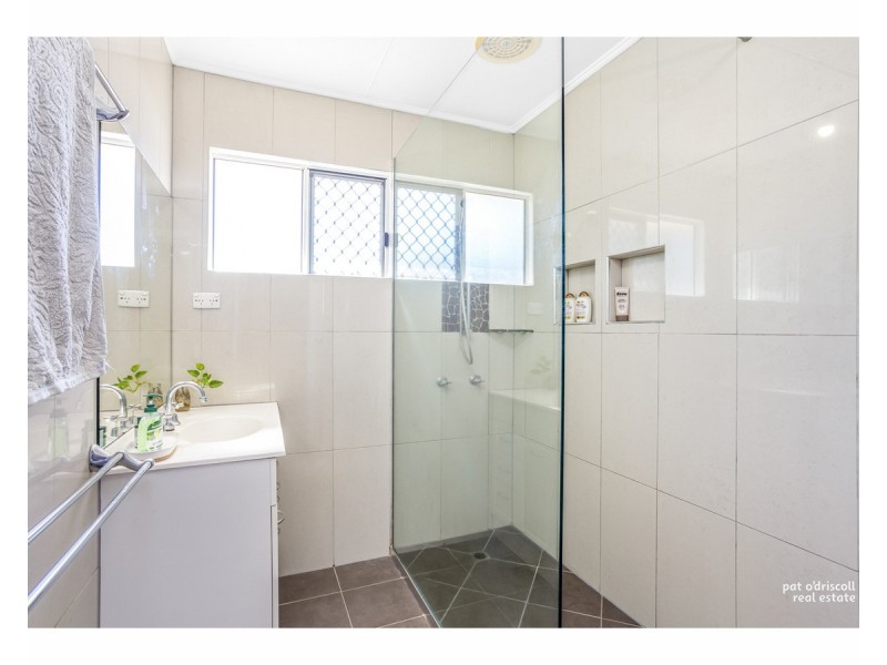 384 Waterloo Street, Frenchville QLD 4701