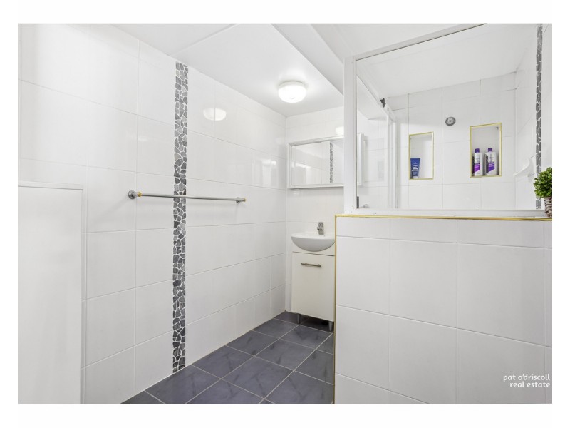 384 Waterloo Street, Frenchville QLD 4701