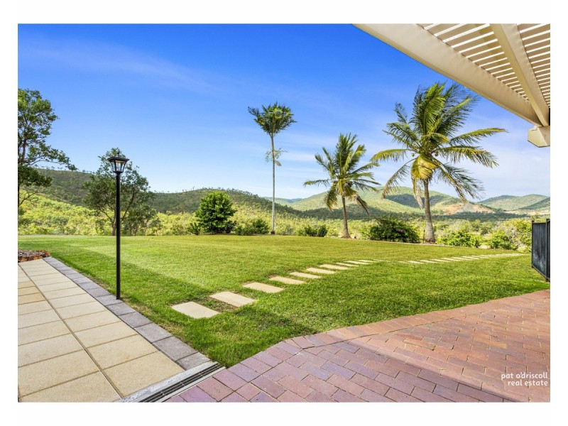 66b Alfred Road, Parkhurst QLD 4702
