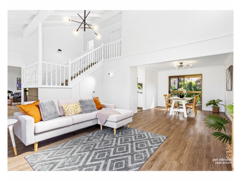 66b Alfred Road, Parkhurst QLD 4702