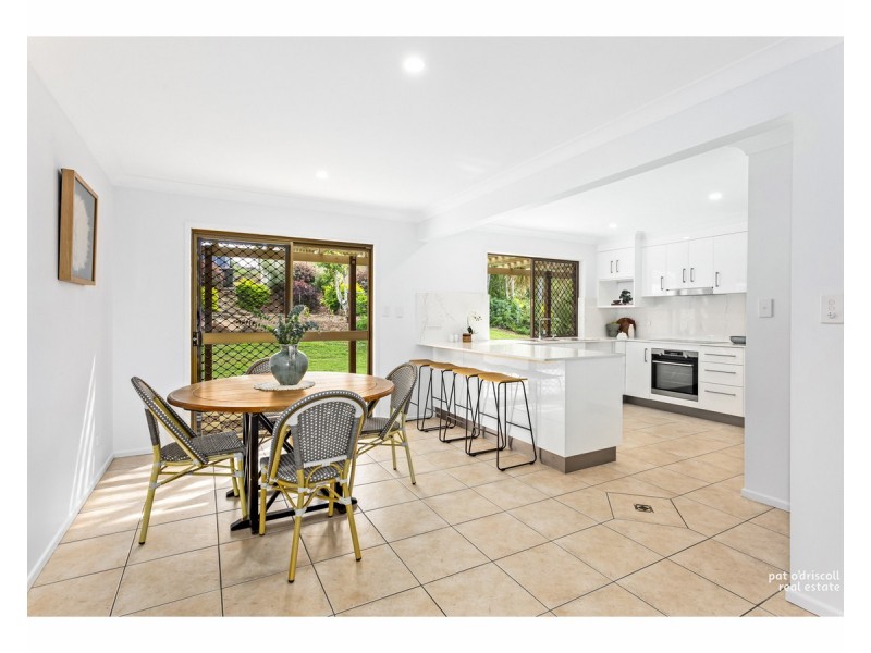 66b Alfred Road, Parkhurst QLD 4702