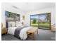 66b Alfred Road, Parkhurst QLD 4702