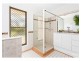 66b Alfred Road, Parkhurst QLD 4702