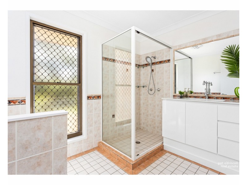 66b Alfred Road, Parkhurst QLD 4702