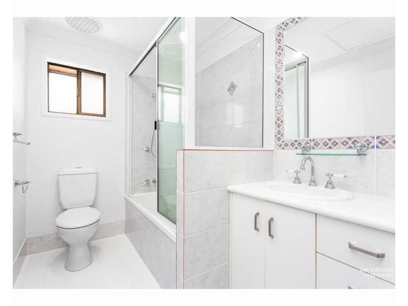 66b Alfred Road, Parkhurst QLD 4702