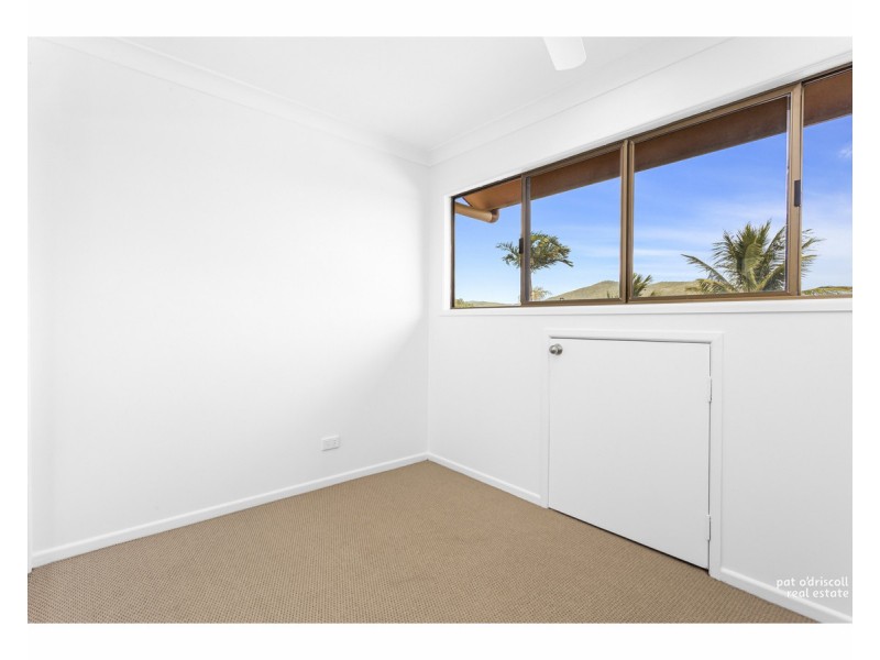 66b Alfred Road, Parkhurst QLD 4702