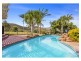 66b Alfred Road, Parkhurst QLD 4702
