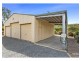 66b Alfred Road, Parkhurst QLD 4702