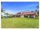 66b Alfred Road, Parkhurst QLD 4702