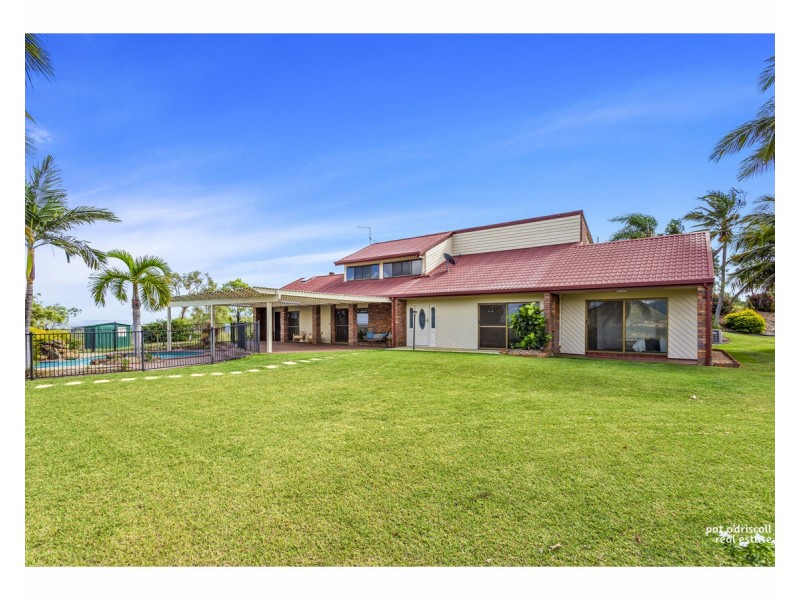 66b Alfred Road, Parkhurst QLD 4702