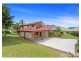 66b Alfred Road, Parkhurst QLD 4702