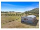 66b Alfred Road, Parkhurst QLD 4702