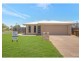 98 Leamington Street, Berserker QLD 4701
