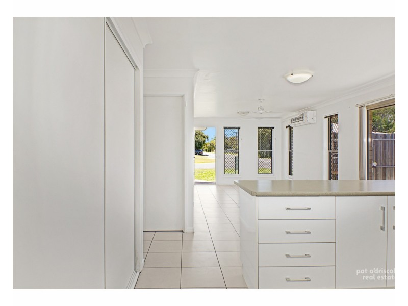 98 Leamington Street, Berserker QLD 4701