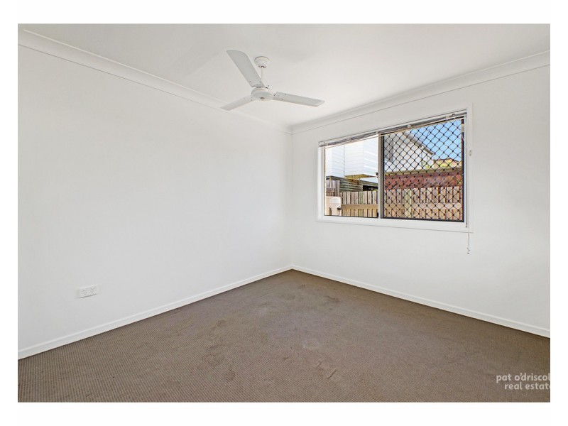 98 Leamington Street, Berserker QLD 4701