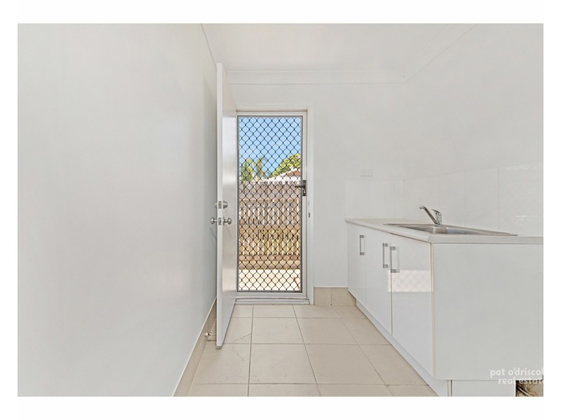 98 Leamington Street, Berserker QLD 4701