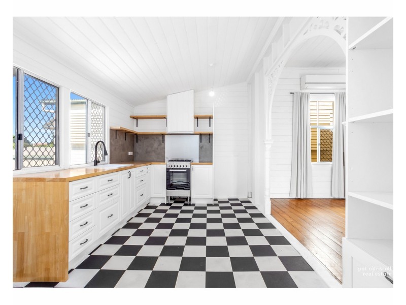 71 Kent Street, Rockhampton City QLD 4700